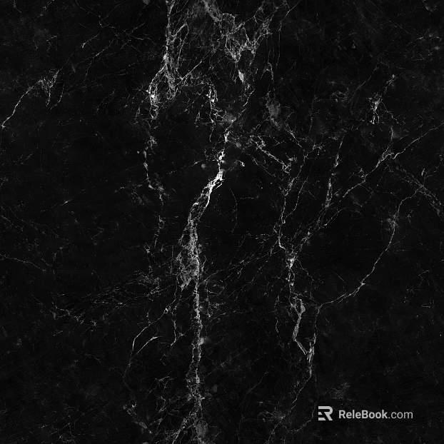 Mesh Marble Seamless texture