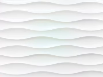 Art Brick texture (ID:ffach424656)