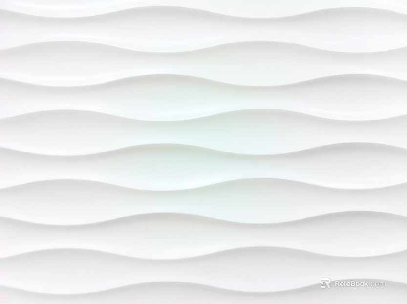 Art Brick texture
