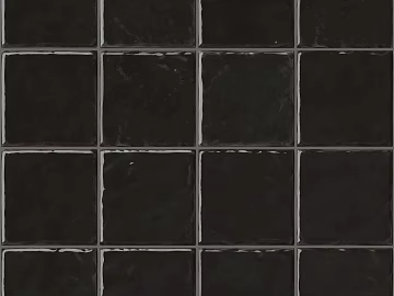 Modern ceramic mosaic, mosaic tiles texture (ID:ffaeh653306)