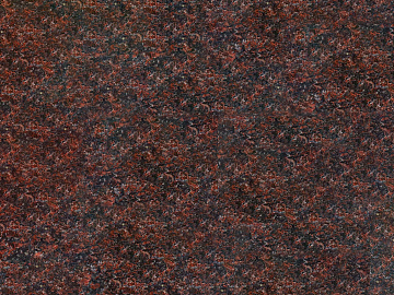 Granite texture (ID:ffacg11807)