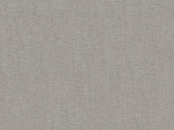 plain cloth texture (ID:ffajg77467)