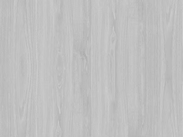 Wood grain texture (ID:ffaag26774)