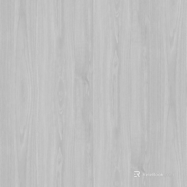 Wood grain texture