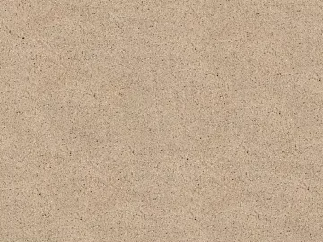 cement seamless texture (ID:ffaif2006)