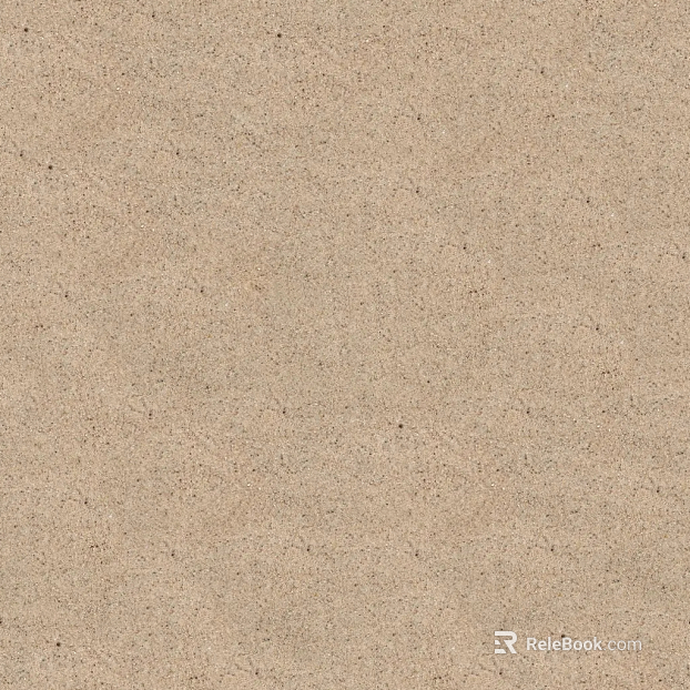 cement seamless texture
