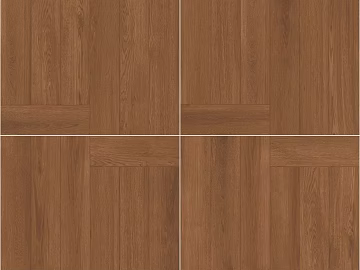 Tile texture (ID:ffaeh903654)