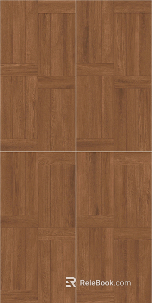 Tile texture