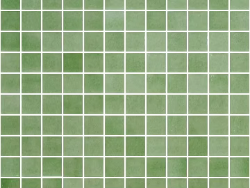 Tile Check Tile texture (ID:ffaeh876584)