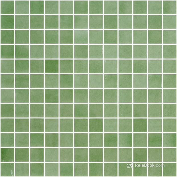 Tile Check Tile texture