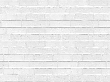 White culture brick interior wall texture (ID:ffaeh900721)