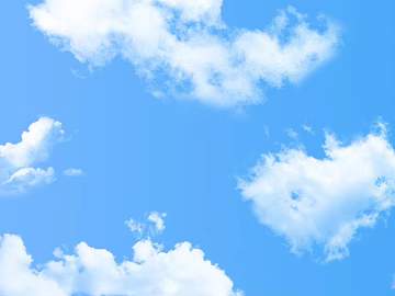 Sky texture (ID:ffagg63171)