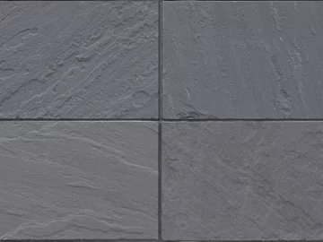 cement brick seamless texture (ID:ffacg78827)