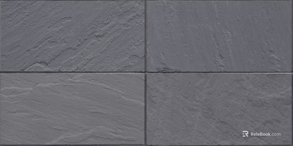 cement brick seamless texture