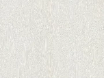 Wallpaper texture (ID:ffaag41005)