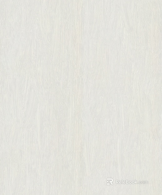 Wallpaper texture