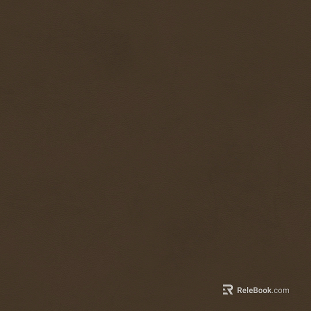 fine grain leather texture