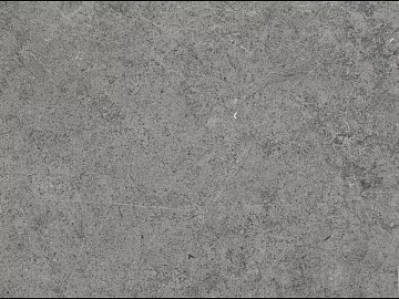 Cement floor texture (ID:ffacg68844)