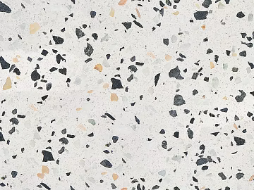 terrazzo texture (ID:ffach512081)