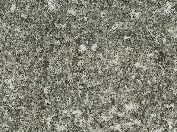 Stone texture seamless (ID:ffacf8743)