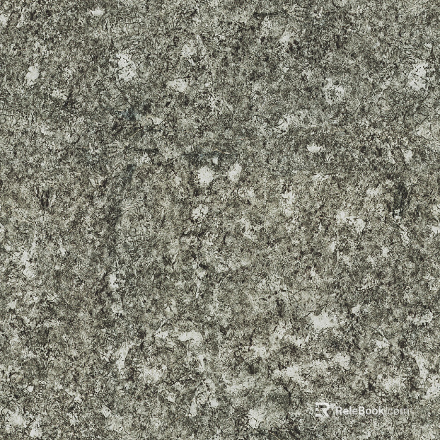 Stone texture seamless texture