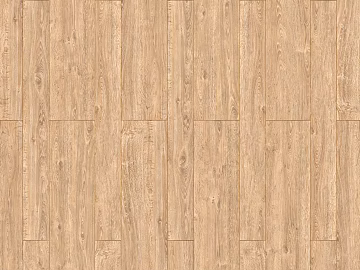 wood grain wood floor seamless texture (ID:ffhge934)