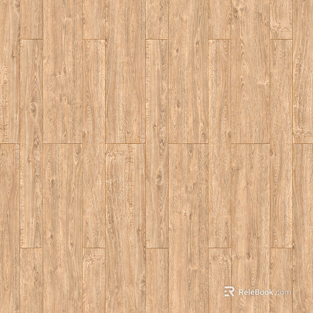 wood grain wood floor seamless texture