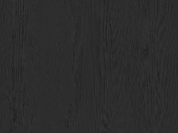 Dark gray wood grain cabinet panel texture (ID:ffaeh309921)