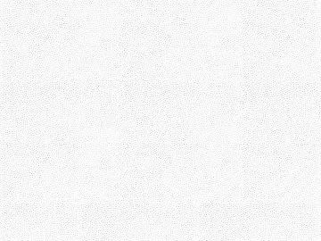 Black and White Bump texture (ID:ffacg08741)