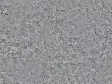 Grey Rough Concrete Cement Texture Paint Wall texture (ID:ffach401704)