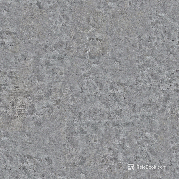 Grey Rough Concrete Cement Texture Paint Wall texture