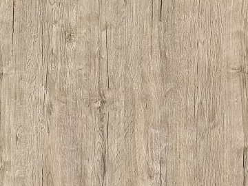 old wood texture (ID:ffach052414)