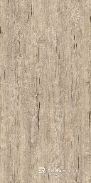 old wood texture