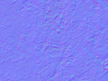Marble Normal Bump texture (ID:ffach894748)