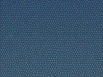 Plaid Wallpaper texture (ID:ffajg24495)