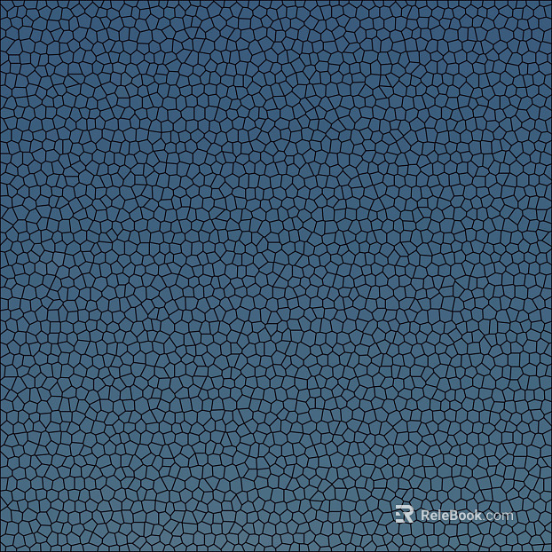 Plaid Wallpaper texture