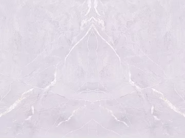 Stone Luxury Stone Marble Tile Background Wall Rock Slab Marble Stone Wall Tile Floor Tile texture (ID:ffach122398)