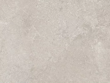 mesh pattern marble texture (ID:ffacg44908)
