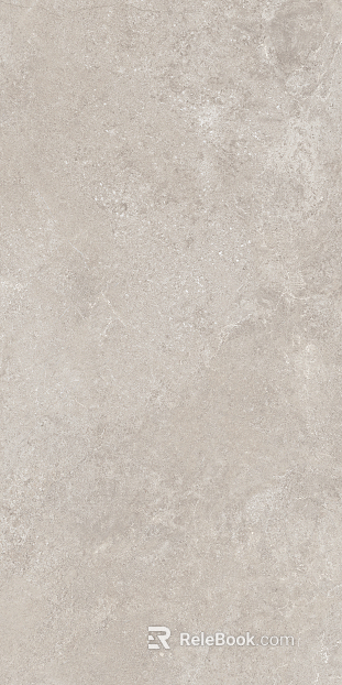 mesh pattern marble texture
