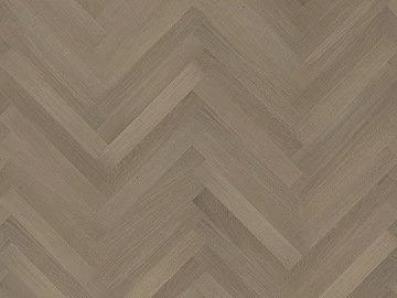 Wood Floor Light Color Herrings Wood Floor texture (ID:ffabg68855)