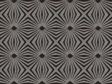 Pattern Cloth texture (ID:ffach031581)