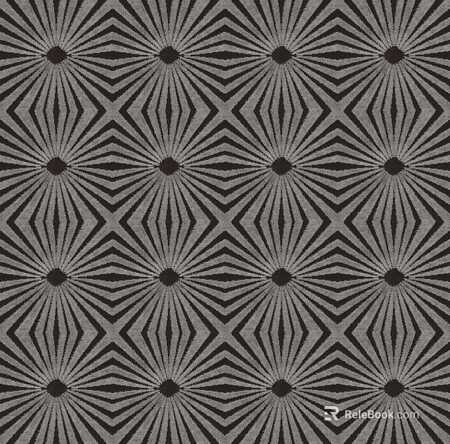 Pattern Cloth texture