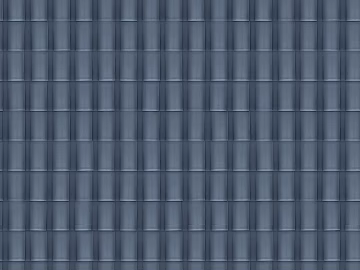 Green tile texture (ID:ffaeg49647)