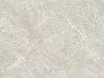 Eagle Brand Tile Marble texture (ID:ffabg39593)