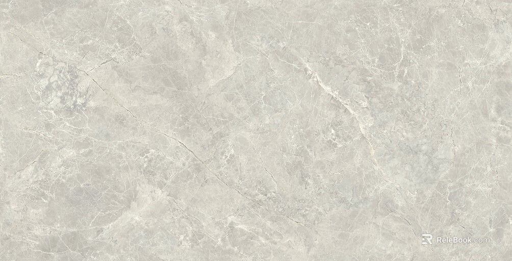 Eagle Brand Tile Marble texture
