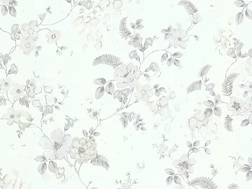 plant wall covering plant wallpaper wall covering wallpaper wallpaper texture (ID:ffach191168)