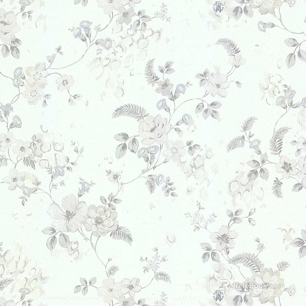 plant wall covering plant wallpaper wall covering wallpaper wallpaper texture