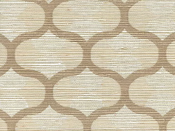 Fabric, sofa fabric, cushion fabric, bedding fabric, curtain fabric texture (ID:ffaeh523082)