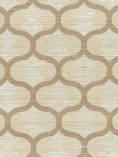 Fabric, sofa fabric, cushion fabric, bedding fabric, curtain fabric texture