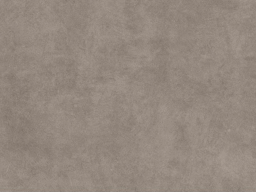 Cement floor 3d model